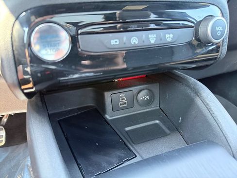 Used 2024 Ford Escape ST-Line Select w/ Tech Pack #2 AWD/4WD image 20