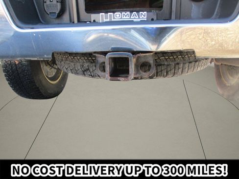Used 2017 Chevrolet Silverado 1500 LT w/ All Star Edition AWD/4WD image 23