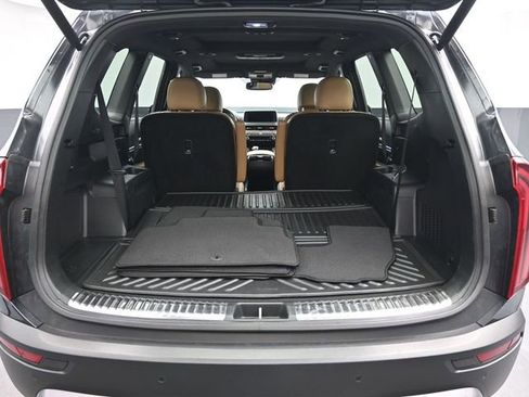 Used 2022 Kia Telluride SX image 27