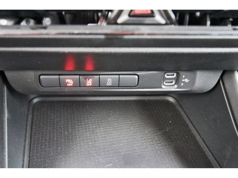 Used 2025 Dodge Charger Daytona R/T w/ Quick Order Package 25M R/T AWD/4WD image 25
