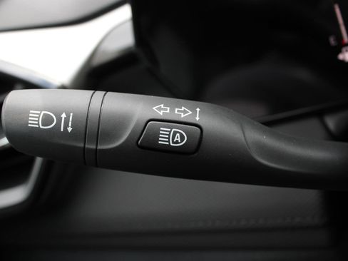 New 2026 Chevrolet TrailBlazer LT w/ Convenience Package image 29