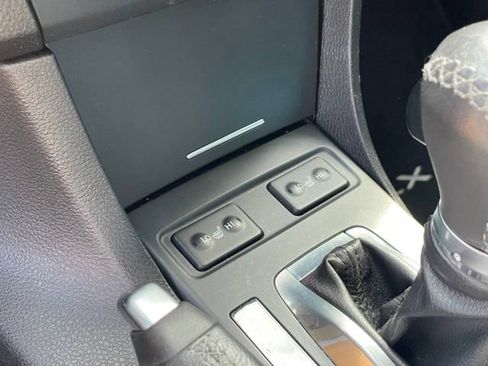 Used 2022 Acura ILX FWD image 25