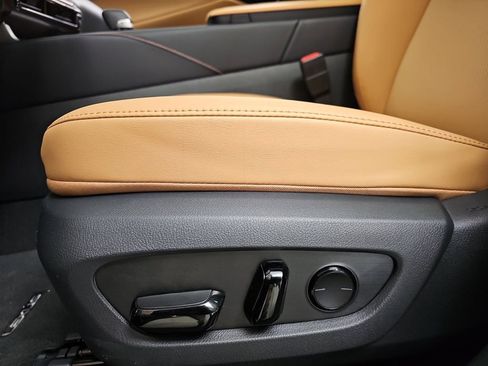 New 2026 Lexus RX 350 Premium AWD/4WD image 29