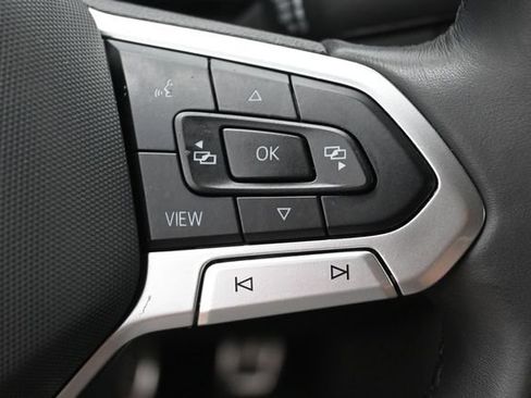 Certified 2026 Volkswagen Jetta Sport FWD image 16