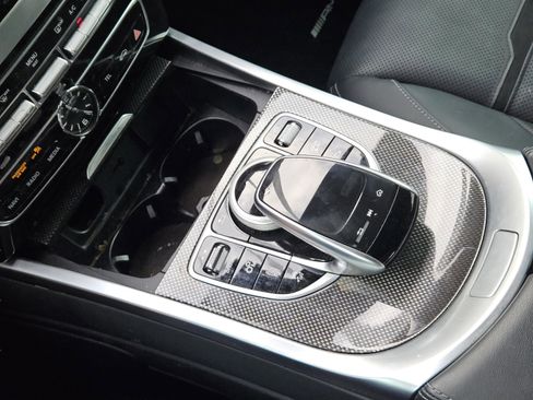 Used 2022 Mercedes-Benz G 63 AMG 4MATIC image 20