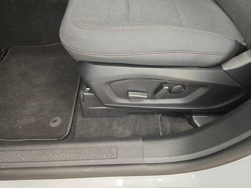 New 2026 Ford Explorer Active AWD/4WD image 40