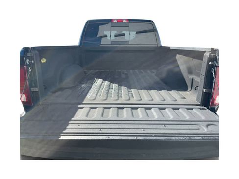 Used 2015 RAM 2500 Laramie image 10
