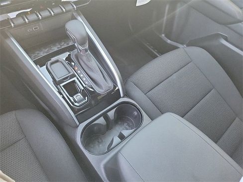 New 2026 Chevrolet Colorado LT w/ Advanced Trailering Package image 14