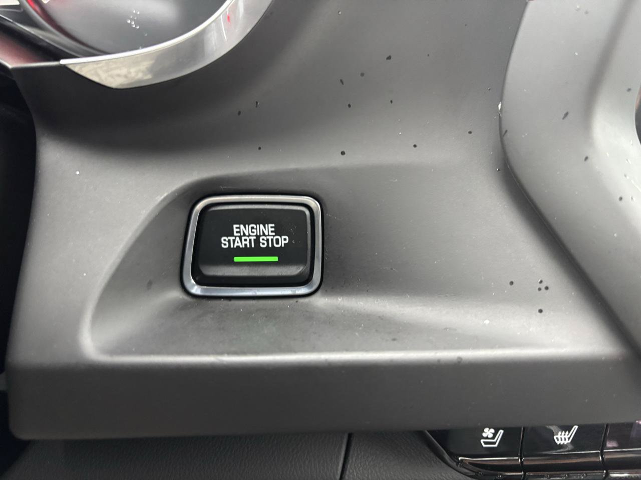 Used 2017 Chevrolet Camaro LT RWD image 29