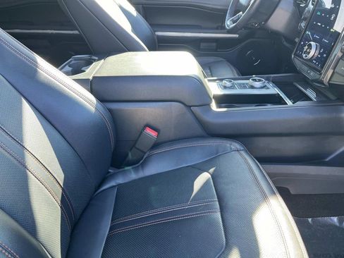 Used 2023 Ford Expedition Timberline image 24