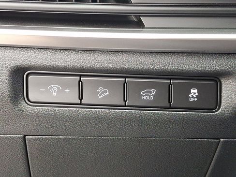 New 2025 Kia Telluride S image 21