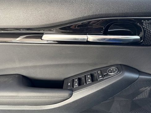 New 2026 Kia Seltos S image 12