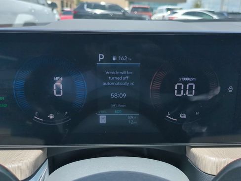 New 2026 Hyundai Sonata SEL FWD image 34