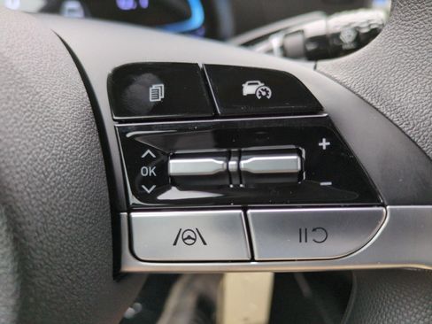 New 2026 Hyundai Elantra SE FWD image 66