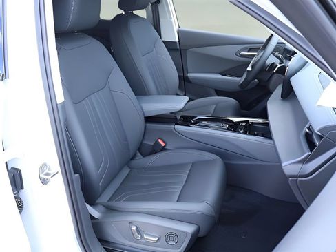 New 2026 Audi Q3 quattro 2.0T AWD/4WD image 16