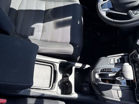 Used 2019 Honda CR-V EX image 35