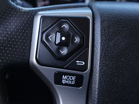 Used 2014 Toyota 4Runner SR5 RWD image 24