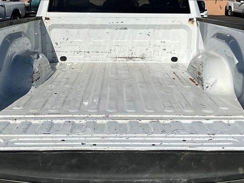 Used 2018 RAM 1500 Tradesman w/ Power & Remote Entry Group image 21