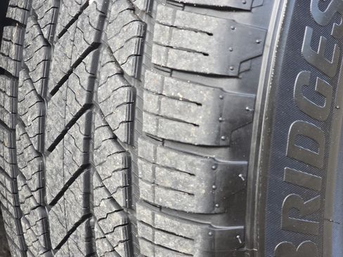 Used 2022 RAM 1500 Big Horn AWD/4WD image 15