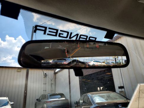 Used 2009 Ford Ranger XL RWD image 21