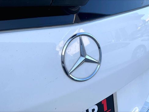 Used 2015 Mercedes-Benz GLK 350 2WD image 10