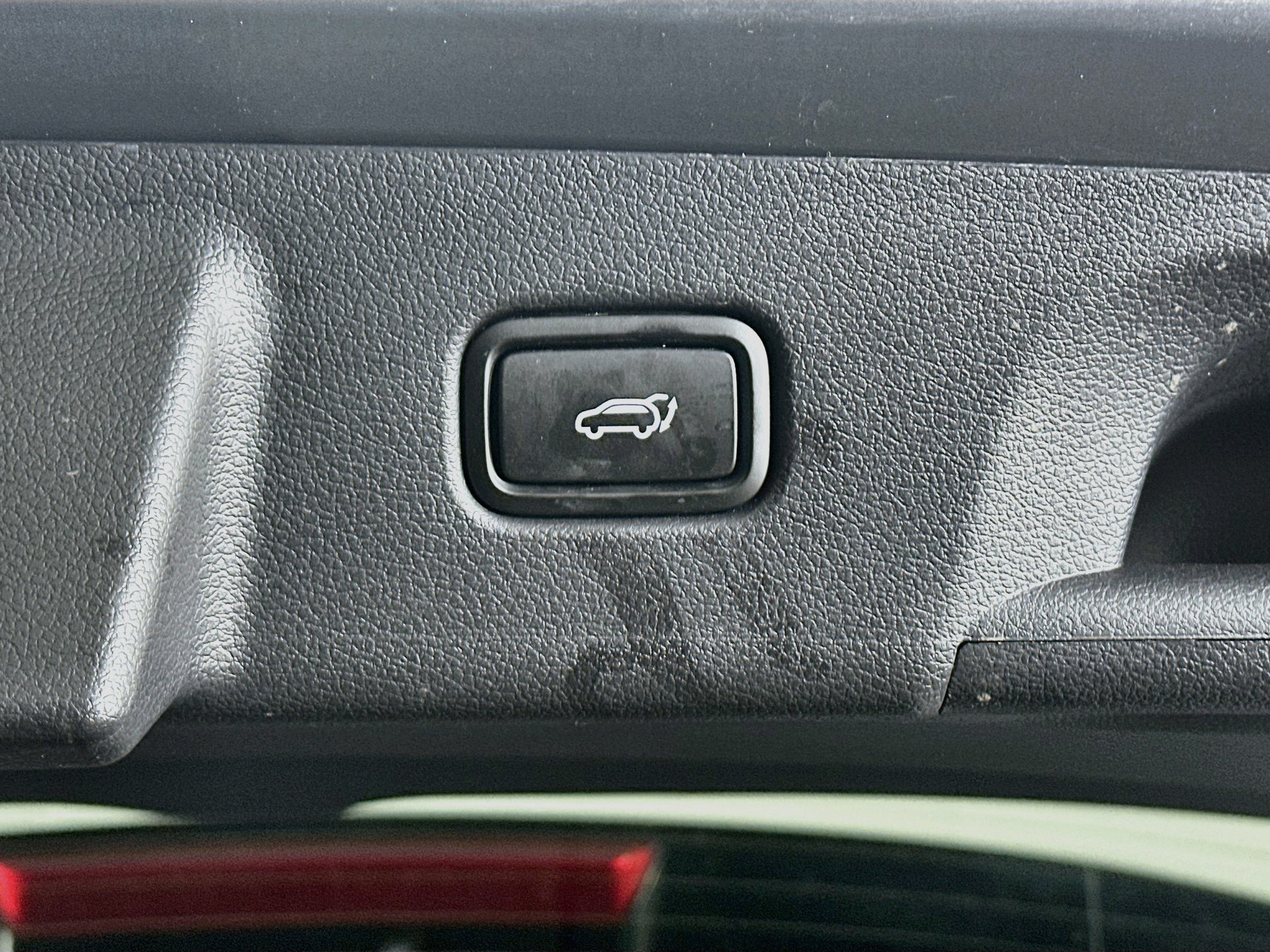 Used 2025 Hyundai Palisade SEL FWD image 32