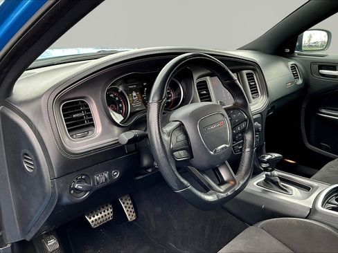 Used 2023 Dodge Charger Scat Pack image 18