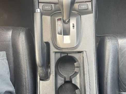 Used 2011 Honda Accord SE image 28