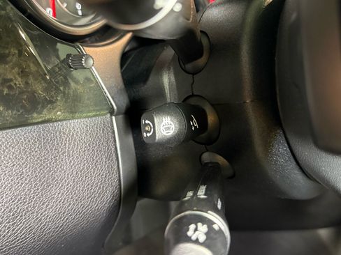 Used 2018 Mercedes-Benz GLE 43 AMG 4MATIC Coupe image 44