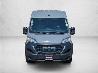 New 2026 RAM ProMaster 3500 w/ Premium Convenience Group FWD video 2