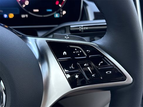 New 2026 Mercedes-Benz GLC 300 4MATIC image 28