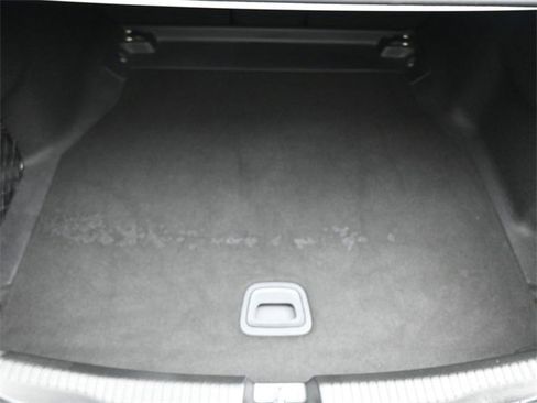 Used 2025 Mercedes-Benz C 43 AMG 4MATIC Sedan image 29