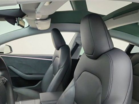 Used 2024 Tesla Model 3 Long Range image 31
