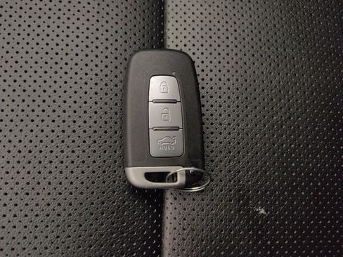 Used 2017 Kia Sportage SX AWD/4WD image 32