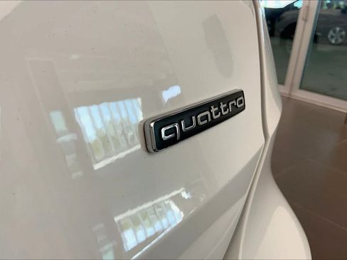 Used 2021 Audi Q3 2.0T Premium w/ Convenience Package AWD/4WD image 33