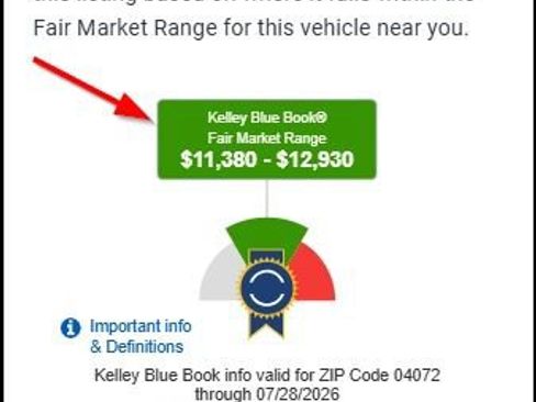 Used 2018 Ford Escape SE w/ SE Sync 3 Package FWD image 13