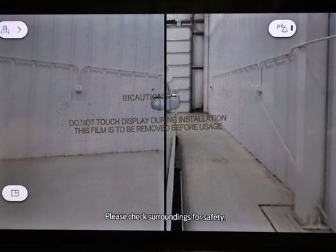 New 2026 Ford F350 Platinum w/ Platinum Plus Package image 32