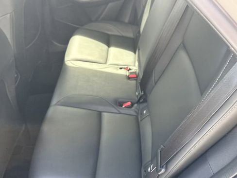 Used 2023 MAZDA CX-30 AWD 2.5 S w/ Preferred Package image 13