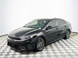 Used 2024 Kia Forte GT-Line w/ GT-Line Premium Package image 3