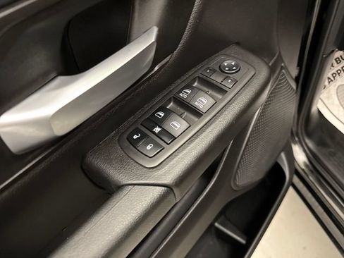 Used 2023 RAM 1500 Tradesman AWD/4WD image 12