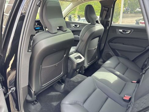 Used 2026 Volvo XC60 B5 Plus w/ Protection Package Premier AWD/4WD image 26