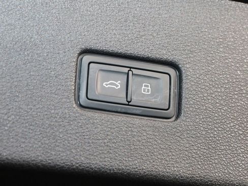 Used 2023 Audi RS Q8 AWD/4WD image 73