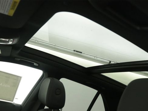 New 2026 Mercedes-Benz GLE 450 4MATIC image 14