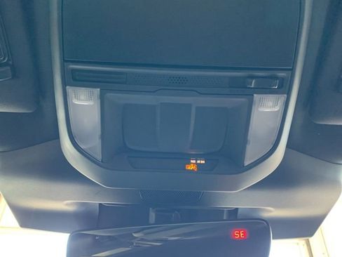 New 2026 Subaru Forester image 9