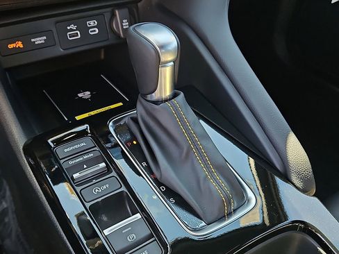 New 2026 Acura Integra A-Spec image 25