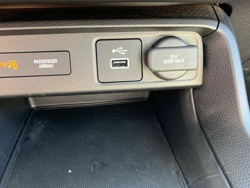Used 2022 Honda Civic EX image 27