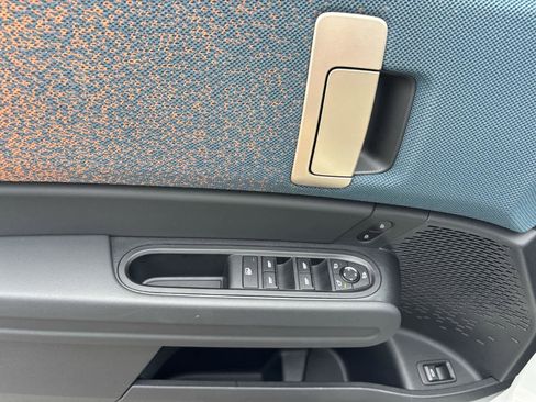 Certified 2025 MINI Cooper Countryman S image 10