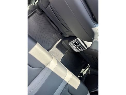 New 2026 Subaru Forester Sport AWD/4WD image 93