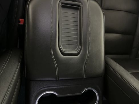 Used 2024 Chevrolet Tahoe LT image 23