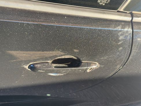 Certified 2023 Toyota GR86 Premium image 9